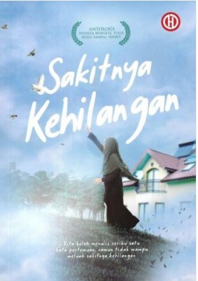 Sakitnya kehilangan